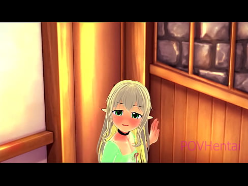 ❤️ (អន្ទាក់) អ្នកបំរើ Elvish ជួយអ្នកលាងមុខរបស់អ្នក។ ❤❌ គុណភាពសិច នៅ km.onlyhdporn.ru ﹏
